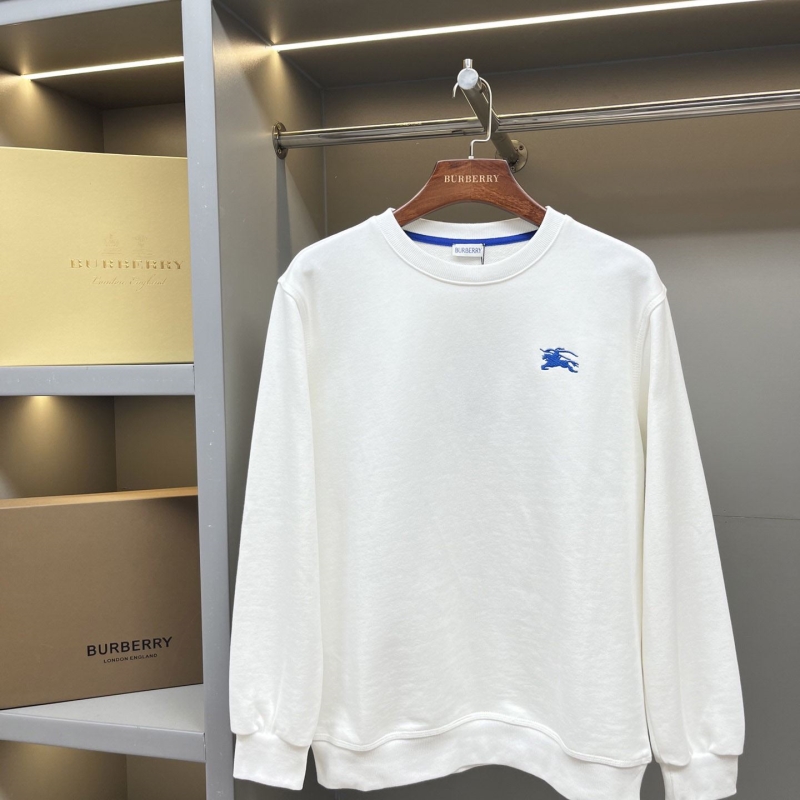 Other Hoodies